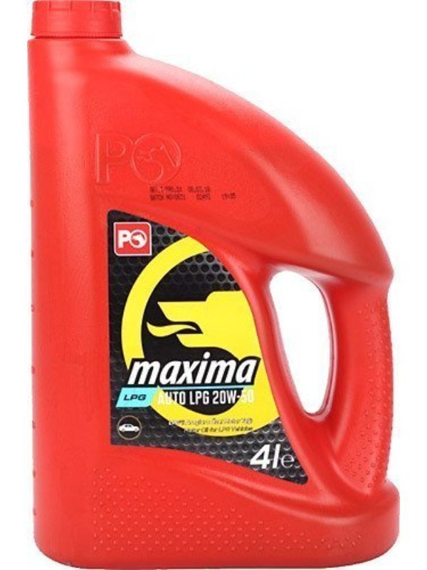 petrol-ofisi-maxima-auto-lpg-20w-50-4-lt-2019-z-600x800-1 Petrol Ofisi Maxima Auto Lpg 20W-50 4 Litre Motor Yağı - Görsel 1