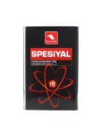 Petrol Ofisi Spesiyal Sae 10W - 17 Litre Motor Yağı
