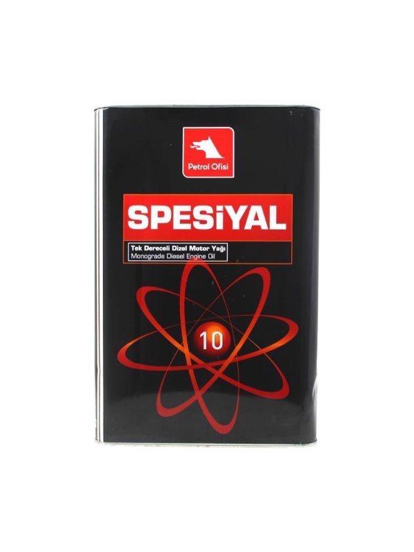 petrol-ofisi-spesiyal-sae-10w-15-kg-2-600x800-1 Petrol Ofisi Spesiyal Sae 10W - 17 Litre Motor Yağı - Görsel 1