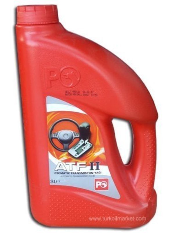 petrolofisi-atf-2-600x800-1 Petrol Ofisi ATF 2 - 3 Litre Şanzıman Yağları - Görsel 1