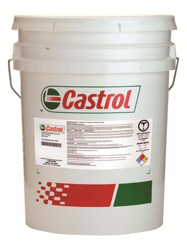 pr-01-5806-600x800-1 Castrol Tribol 800/460 - 18 kg Şanzıman Yağı - Görsel 1