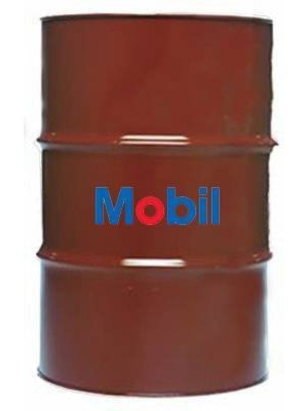 pr_01_1059-600x800-1 Mobil Pegasus 610 208 Litre Motor Yağı Madeni Yağ Filtre - Görsel 1
