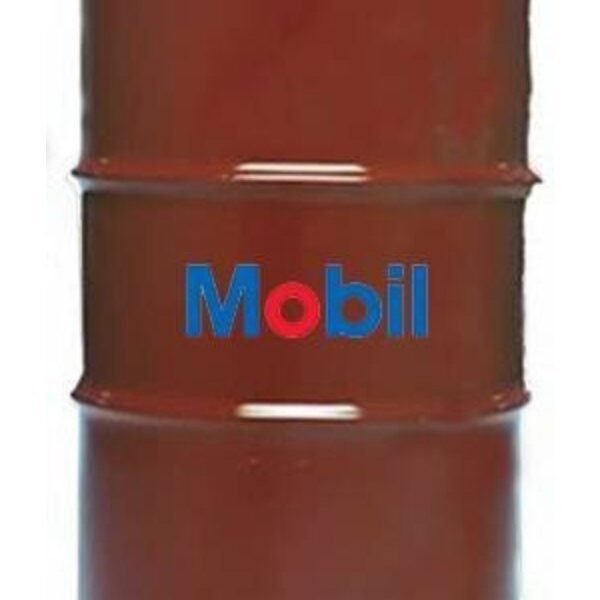 Mobil Pegasus 605 - 208 Litre Motor Yağı Madeni Yağ Filtre