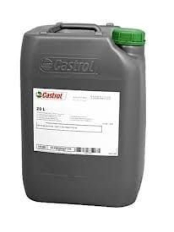 pr_01_250-600x800-1 Castrol Syntrans V FE 75W-80 - 20 L Şanzıman Yağı - Görsel 1