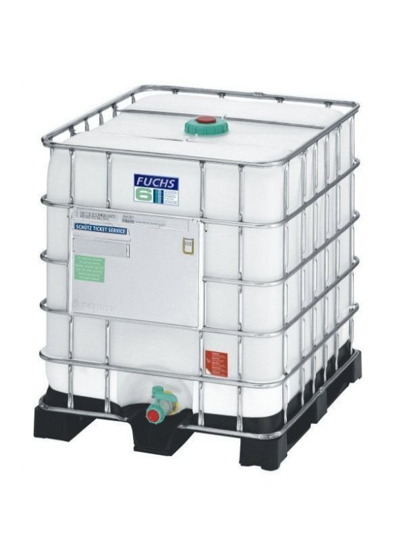 pr_01_5441-600x800-1 Fuchs Titan Ganymet LA - 1000 Lt IBC Motor Yağı - Görsel 1
