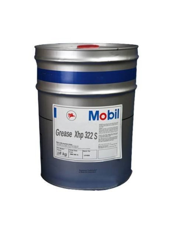 pr_01_968-600x800-1 Mobil Grease Xhp 322 -18 Kg Gres Yağı - Görsel 1