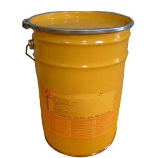 Shell Callina Fluid HU 601 - 20 lt