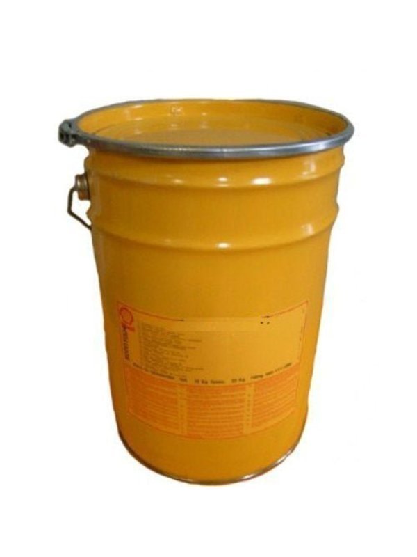 sheell-600x800-1 Shell Callina Fluid HU 601 - 20 lt - Görsel 1