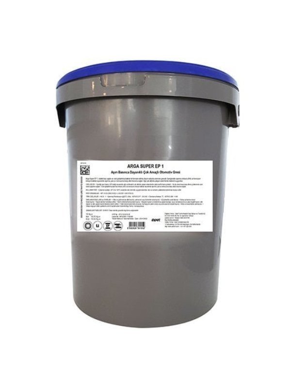 super-ep1-600x800-1 Opet Arga Super EP 1 - 18 kg Gres Yağı - Görsel 1