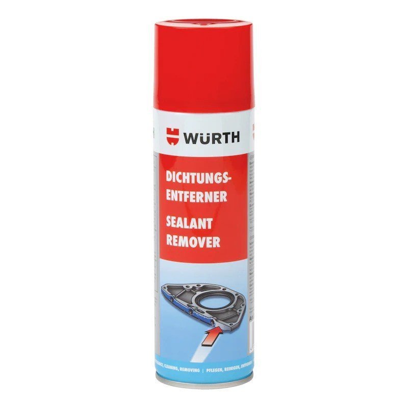 wurth-conta-sokucu-sprey-300ml-1 Würth Conta Sökücü Sprey 300 Ml - Görsel 1