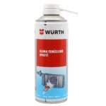 Würth Klima Temizleme Spreyi 300 Ml